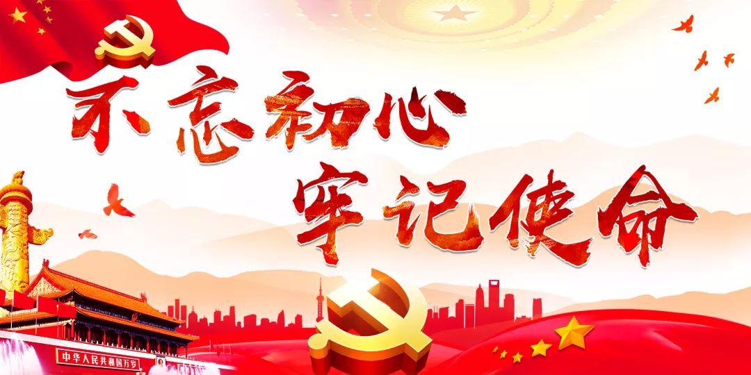 癌症早期都有哪些信号？如何预防癌症？
